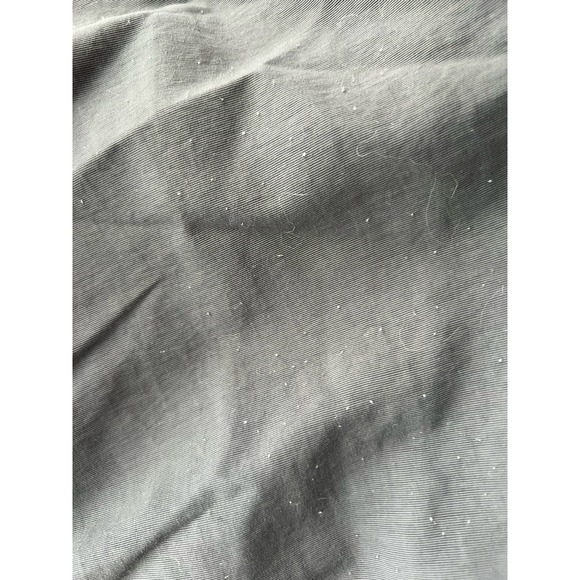 The North Face Convertible‎ Pants Mens 36 Gray Nylon Hiking Shorts - Picture 10 of 10